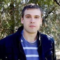 Отзыв от Игнат - Виза Destination Thailand