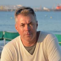 Отзыв от Родион - виза ДТВ